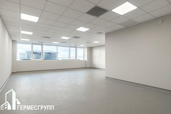 Сдается офисное помещение по адресу г. Минск, Партизанский просп., д. 79 - фото 7