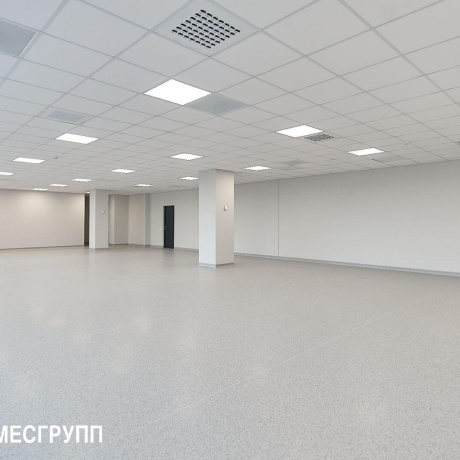 Фотография Сдается офисное помещение по адресу г. Минск, Партизанский просп., д. 79 - фото 8