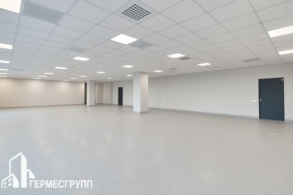 Сдается офисное помещение по адресу г. Минск, Партизанский просп., д. 79 - фото 8
