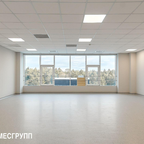 Фотография Сдается офисное помещение по адресу г. Минск, Партизанский просп., д. 79 - фото 13