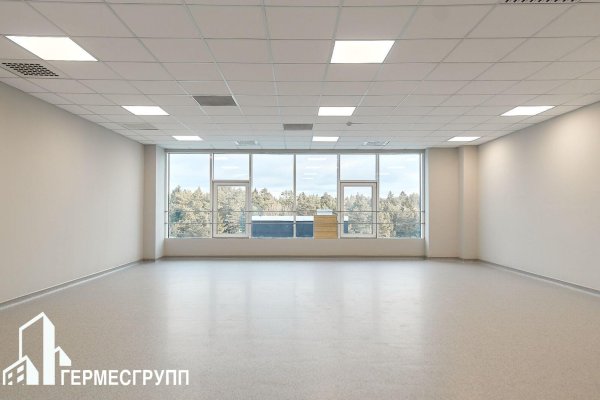 Сдается офисное помещение по адресу г. Минск, Партизанский просп., д. 79 - фото 13