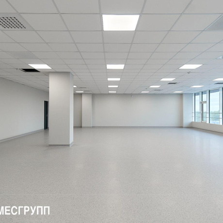 Фотография Сдается офисное помещение по адресу г. Минск, Партизанский просп., д. 79 - фото 12
