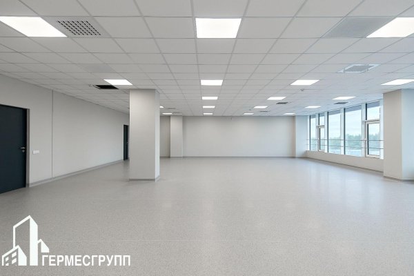 Сдается офисное помещение по адресу г. Минск, Партизанский просп., д. 79 - фото 12