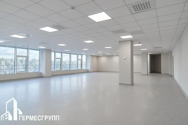Сдается офисное помещение по адресу г. Минск, Партизанский просп., д. 79 - фото 14