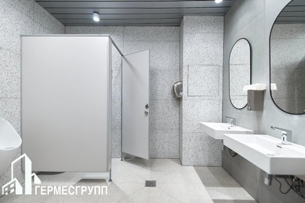 Сдается офисное помещение по адресу г. Минск, Партизанский просп., д. 79 - фото 17