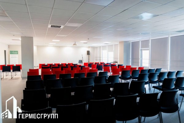 Сдается офисное помещение по адресу г. Минск, Партизанский просп., д. 79 - фото 16