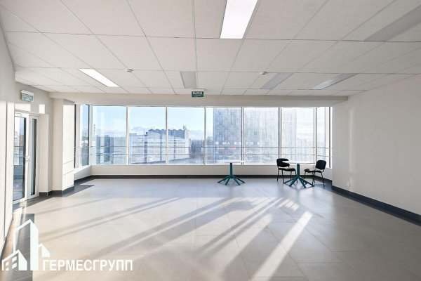 Сдается офисное помещение по адресу г. Минск, Партизанский просп., д. 79 - фото 10