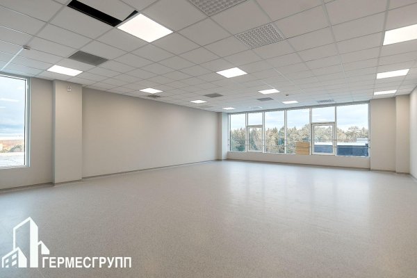 Сдается офисное помещение по адресу г. Минск, Партизанский просп., д. 79 - фото 9