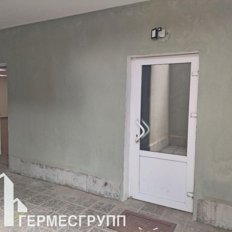 Фотография Сдается торговое помещение по адресу г. Минск, Сморговский тракт, д. 3 - фото 11