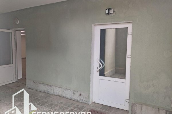 Сдается торговое помещение по адресу г. Минск, Сморговский тракт, д. 3 - фото 11