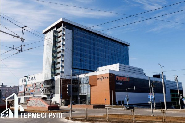 Сдается офисное помещение по адресу г. Минск, Партизанский просп., д. 79 - фото 3