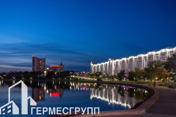 5+ -комнатная квартира по адресу Сторожовская ул., д. 8 - фото 15