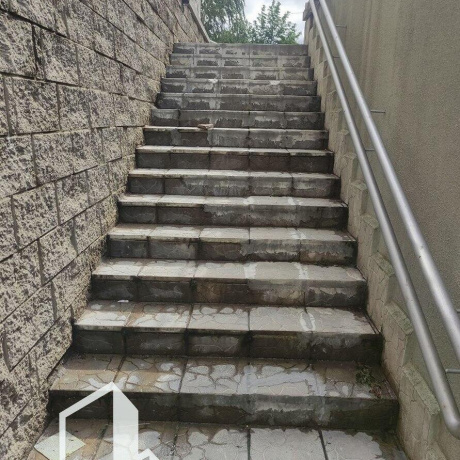 Фотография Сдается торговое помещение по адресу г. Минск, Сморговский тракт, д. 3 - фото 12