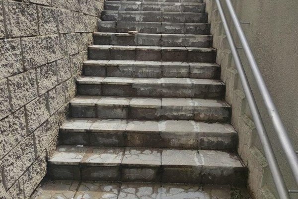 Сдается торговое помещение по адресу г. Минск, Сморговский тракт, д. 3 - фото 12