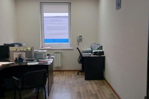 Сдается офисное помещение по адресу гп. Мачулищи, , д. 19 - фото 11