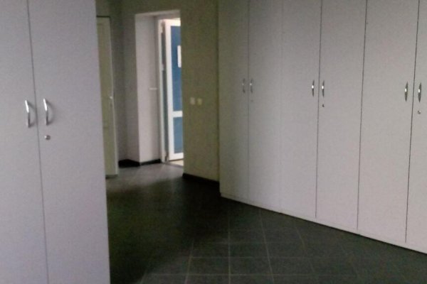 Сдается офисное помещение по адресу гп. Мачулищи, , д. 19 - фото 10