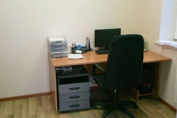 Сдается офисное помещение по адресу гп. Мачулищи, , д. 19 - фото 17