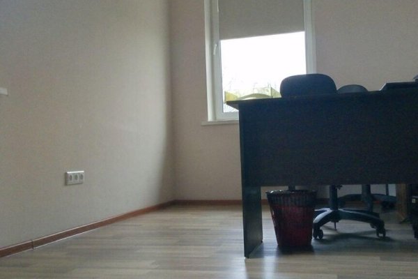 Сдается офисное помещение по адресу гп. Мачулищи, , д. 19 - фото 16
