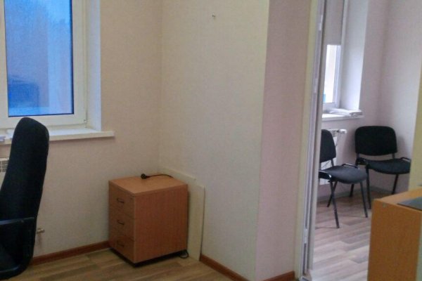 Сдается офисное помещение по адресу гп. Мачулищи, , д. 19 - фото 18