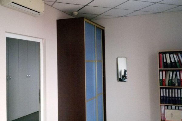 Сдается офисное помещение по адресу гп. Мачулищи, , д. 19 - фото 19