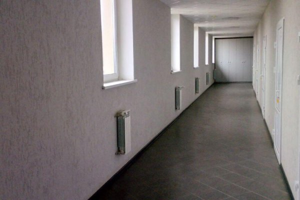 Сдается офисное помещение по адресу гп. Мачулищи, , д. 19 - фото 7