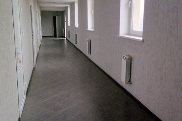 Сдается офисное помещение по адресу гп. Мачулищи, , д. 19 - фото 8