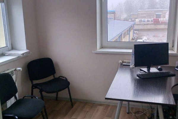 Сдается офисное помещение по адресу гп. Мачулищи, , д. 19 - фото 15
