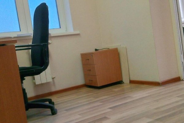 Сдается офисное помещение по адресу гп. Мачулищи, , д. 19 - фото 14