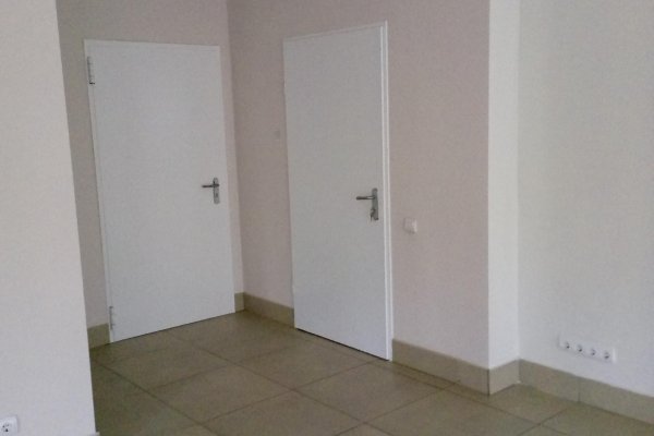 Сдается торговое помещение по адресу аг. Озерцо, Центральная ул., д. 35 к. А - фото 8