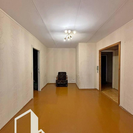 Фотография 2-комнатная квартира по адресу Кнорина ул., д. 7 - фото 2