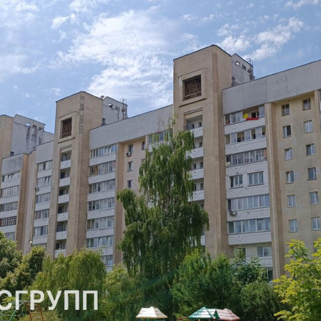 Фотография 5+ -комнатная квартира по адресу Сторожовская ул., д. 8 - фото 3