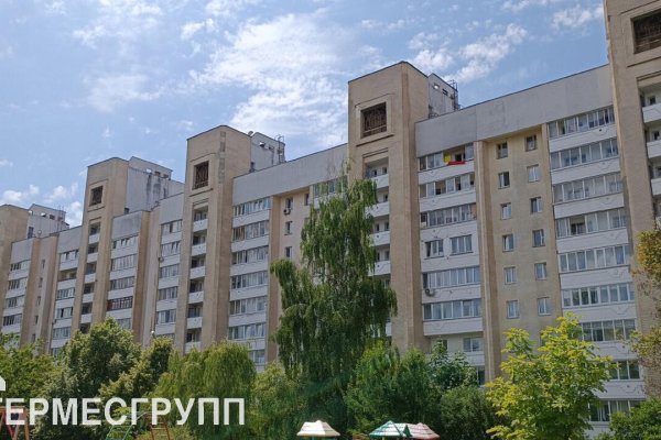 5+ -комнатная квартира по адресу Сторожовская ул., д. 8 - фото 3