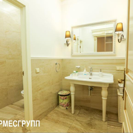 Фотография Сдается офисное помещение по адресу г. Минск, Мстиславца ул., д. 9 - фото 20