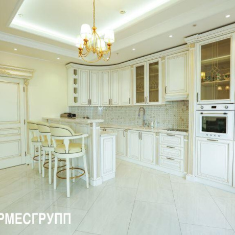 Фотография Сдается офисное помещение по адресу г. Минск, Мстиславца ул., д. 9 - фото 15