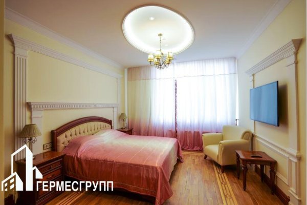 Сдается офисное помещение по адресу г. Минск, Мстиславца ул., д. 9 - фото 17