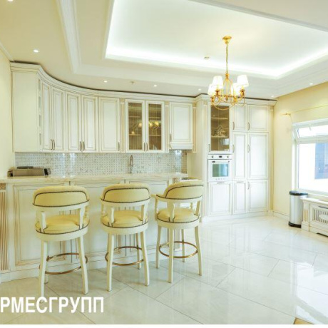 Фотография Сдается офисное помещение по адресу г. Минск, Мстиславца ул., д. 9 - фото 14