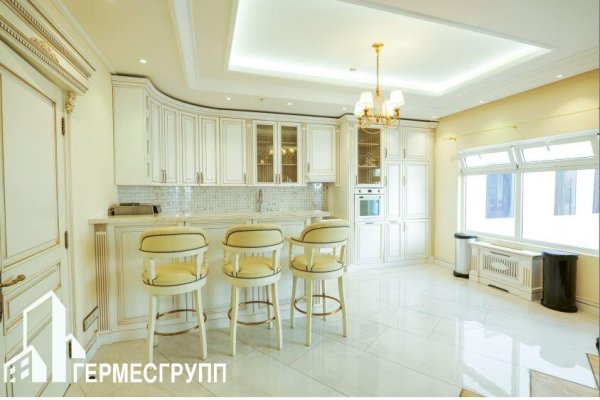 Сдается офисное помещение по адресу г. Минск, Мстиславца ул., д. 9 - фото 14