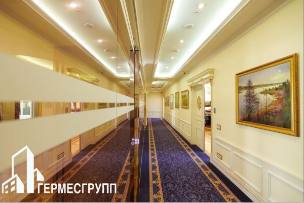 Сдается офисное помещение по адресу г. Минск, Мстиславца ул., д. 9 - фото 13
