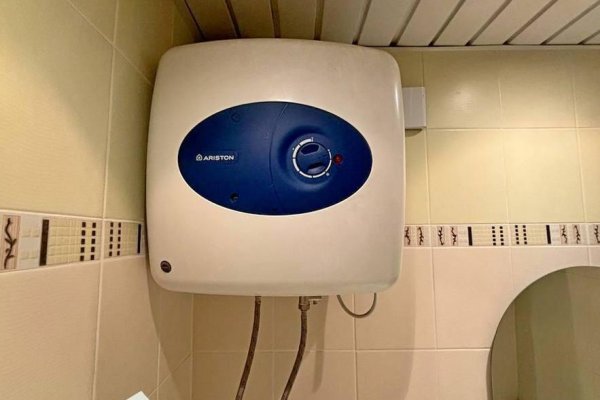 2-комнатная квартира по адресу Кнорина ул., д. 7 - фото 4