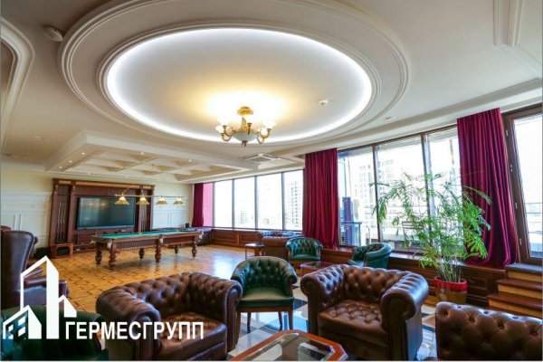 Сдается офисное помещение по адресу г. Минск, Мстиславца ул., д. 9 - фото 10