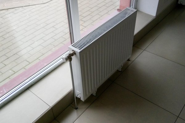 Сдается торговое помещение по адресу аг. Озерцо, Центральная ул., д. 35 к. А - фото 9