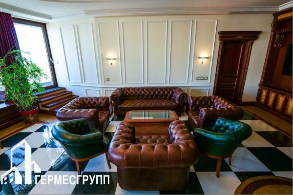 Сдается офисное помещение по адресу г. Минск, Мстиславца ул., д. 9 - фото 5