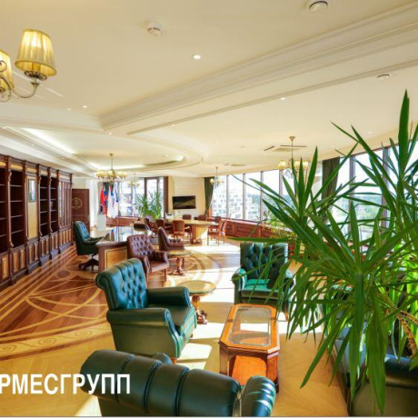 Фотография Сдается офисное помещение по адресу г. Минск, Мстиславца ул., д. 9 - фото 11