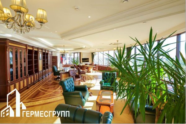 Сдается офисное помещение по адресу г. Минск, Мстиславца ул., д. 9 - фото 11