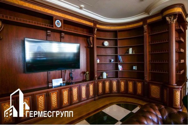 Сдается офисное помещение по адресу г. Минск, Мстиславца ул., д. 9 - фото 6