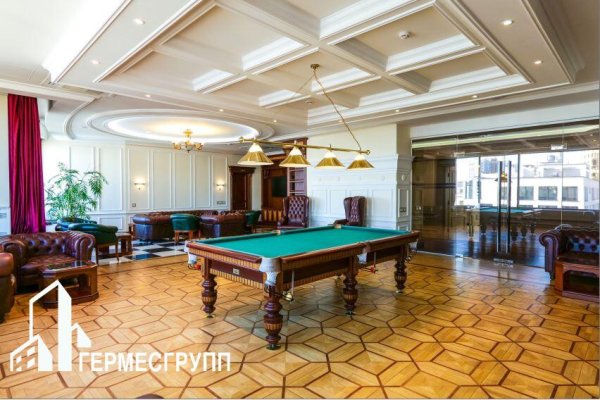 Сдается офисное помещение по адресу г. Минск, Мстиславца ул., д. 9 - фото 9