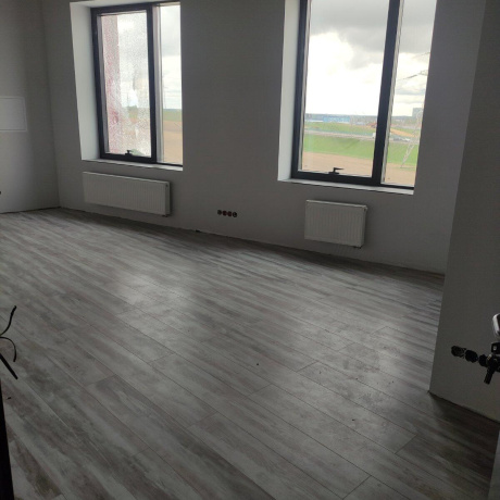 Фотография Сдается офисное помещение по адресу д. Каменная Горка, Садовая ул., д. 3 к. В - фото 12