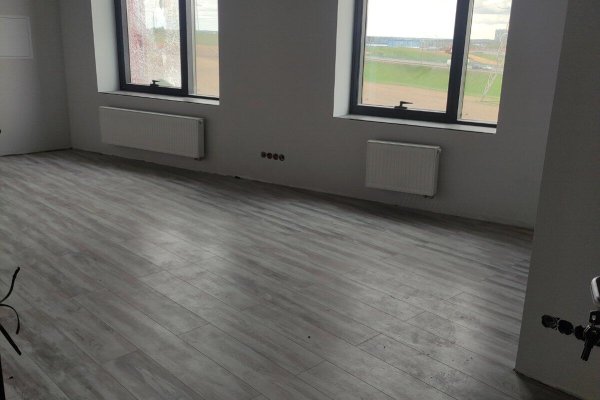 Сдается офисное помещение по адресу д. Каменная Горка, Садовая ул., д. 3 к. В - фото 12