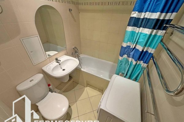 2-комнатная квартира по адресу Кнорина ул., д. 7 - фото 3