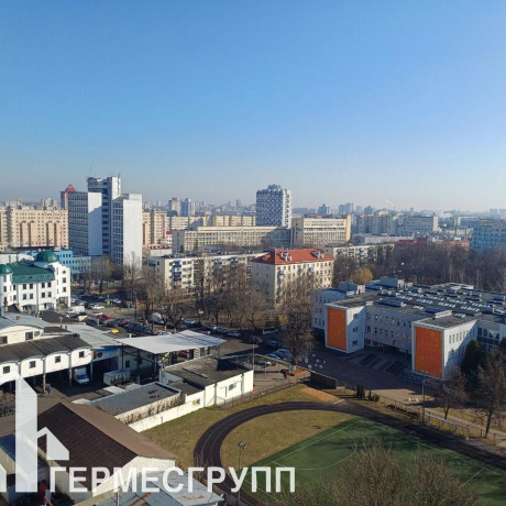 Фотография 5+ -комнатная квартира по адресу Сторожовская ул., д. 8 - фото 10